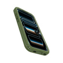 OtterBox Fre Case for iPhone 18 Pro