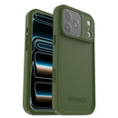 OtterBox Fre Case for iPhone 18 Pro