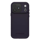 OtterBox Fre Case for iPhone 18 Pro Max