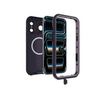 OtterBox Fre Case for iPhone 18 Pro