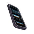 OtterBox Fre Case for iPhone 18 Pro
