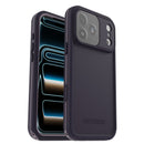 OtterBox Fre Case for iPhone 18 Pro