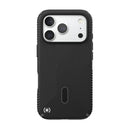 Speck Presidio2 Grip Case for iPhone 18 Pro Max / 17 Pro Max