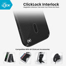 Speck Presidio2 Grip Case for iPhone 18 Pro Max / 17 Pro Max