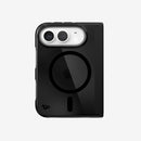 Tech21 EvoClear Case for iPhone Duo