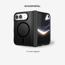 Tech21 EvoClear Case for iPhone Duo
