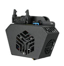 Creality CR-6SE Full Hotend Kit