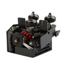 Creality CR-6SE Full Hotend Kit