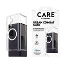 PanzerGlass CARE Case for Galaxy Fold 8 Ultra