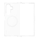 PanzerGlass CARE Case for Galaxy Fold 8 Ultra