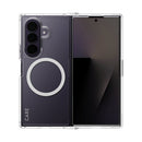 PanzerGlass CARE Case for Galaxy Fold 8 Ultra
