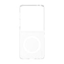 PanzerGlass CARE Case for Galaxy Flip 8 / Flip 7