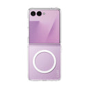 PanzerGlass CARE Case for Galaxy Flip 8 / Flip 7
