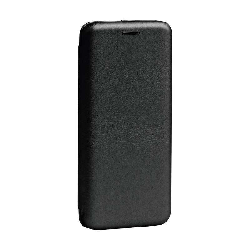 Cleanskin Flip Wallet iPhone 11 Pro