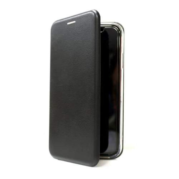 Cleanskin Flip Wallet iPhone 11 Pro