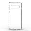 Cleanskin Galaxy S10 Clear Case