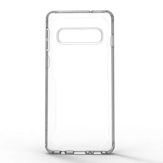 Cleanskin Galaxy S10 Screen Protector