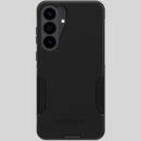 Otterbox Communter Case for Samsung Galaxy S26 FE / S25 FE