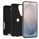 Otterbox Communter Case for Samsung Galaxy S26 FE / S25 FE