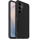 Otterbox Communter Case for Samsung Galaxy S26 FE / S25 FE