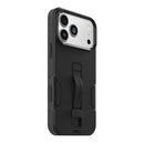 OtterBox Commuter Case for iPhone 18 Pro