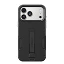 OtterBox Commuter Case for iPhone 18 Pro