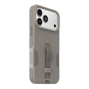 OtterBox Commuter Case for iPhone 18 Pro