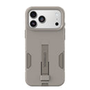 OtterBox Commuter Case for iPhone 18 Pro