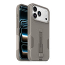 OtterBox Commuter Case for iPhone 18 Pro