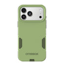 OtterBox Commuter Case for iPhone 18 Pro