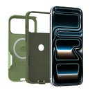 OtterBox Commuter Case for iPhone 18 Pro