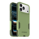 OtterBox Commuter Case for iPhone 18 Pro