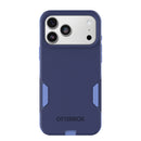 OtterBox Commuter Case for iPhone 18 Pro