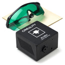 Creality CP-01 Laser Head Kit 0.5W