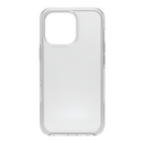 Otterbox Symmetry iPhone 14 Pro Max
