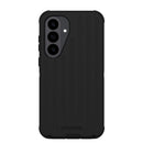 Otterbox Defender Case for Samsung Galaxy S26 FE / S25 FE