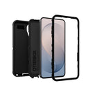 Otterbox Defender Case for Samsung Galaxy S26 FE / S25 FE