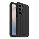 Otterbox Defender Case for Samsung Galaxy S26 FE / S25 FE