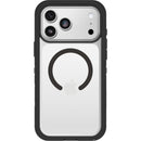 OtterBox Defender Pro XT Case for iPhone 18 Pro Max