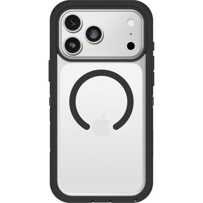 Dark Side OtterBox Defender Pro XT Case