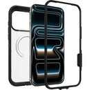 OtterBox Defender Pro XT Case for iPhone 18 Pro Max