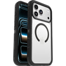 OtterBox Defender Pro XT Case for iPhone 18 Pro Max