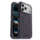 OtterBox Defender Pro Case for iPhone 18 Pro