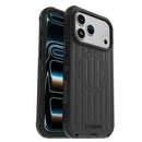 OtterBox Defender Pro Case for iPhone 18 Pro
