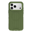 OtterBox Defender Pro Case for iPhone 18 Pro