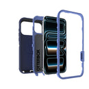OtterBox Defender Pro Case for iPhone 18 Pro