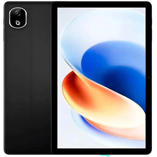 Doogee T30E-A Tablet 128GB 4G