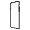 EFM Aspen Case for iPhone Xs Max