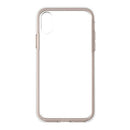 EFM Aspen Case for iPhone Xs Max