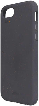 EFM Eco D3O Zero Phone Case Armour Suits for iPhone SE/8/7/6s/6 - Charcoal